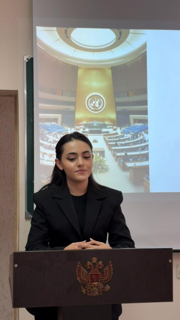Image4_Reforma_OON_i_ee_vliyanie_na_sovremennuyu_sistemu_mezhdunarodnykh_otnosheniy.jpeg.jpeg Image4_Reforma_OON_i_ee_vliyanie_na_sovremennuyu_sistemu_mezhdunarodnykh_otnosheniy.jpeg.jpeg