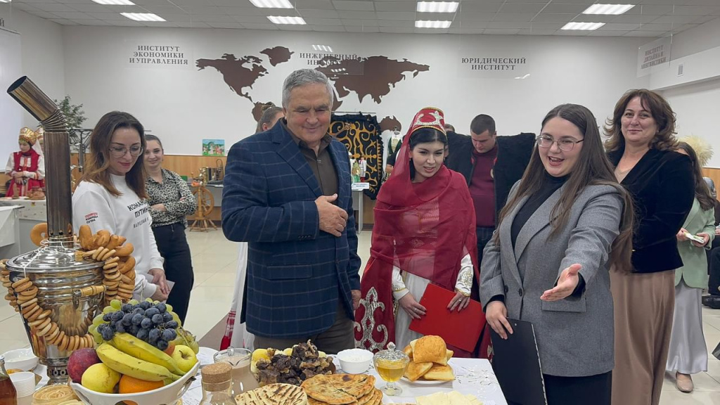 WhatsApp Image 2025-11-01 at 12.31.45 (1).jpeg