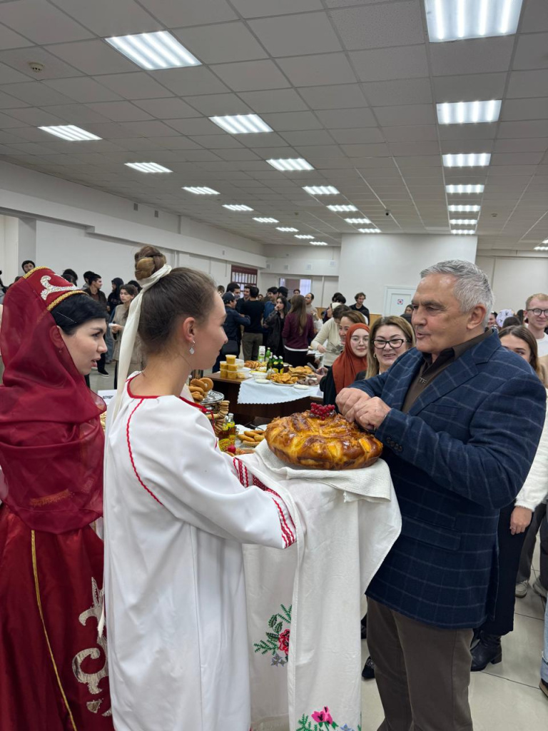 WhatsApp Image 2025-11-01 at 12.31.40.jpeg