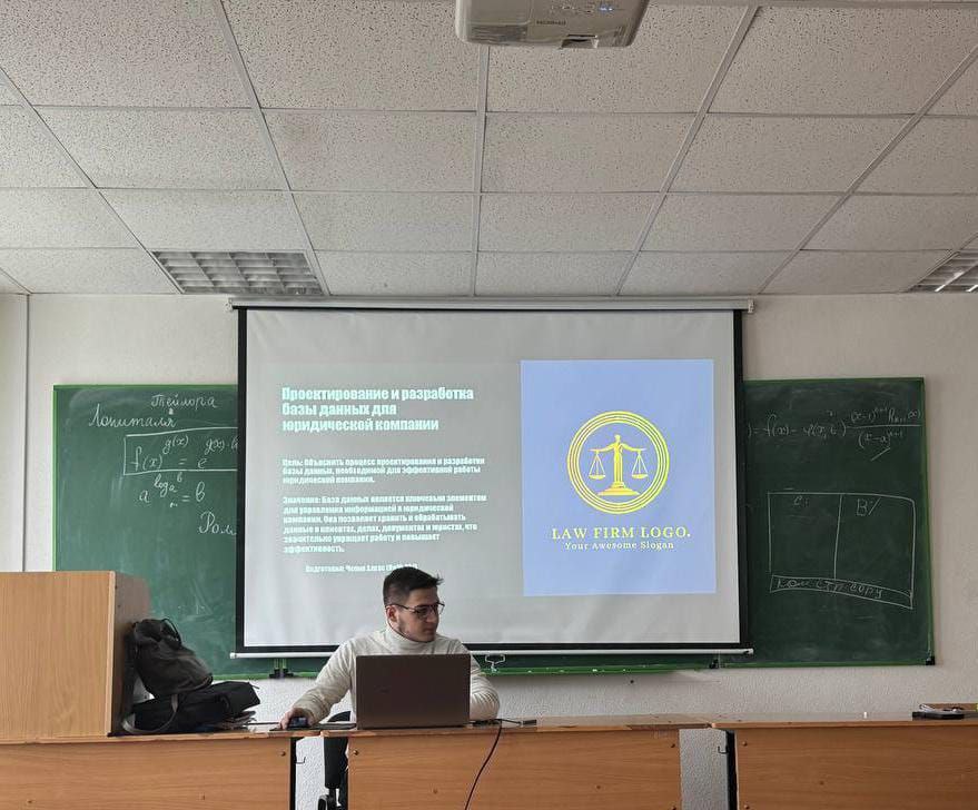 photo_2026-01-14_12-01-58 (2).jpg