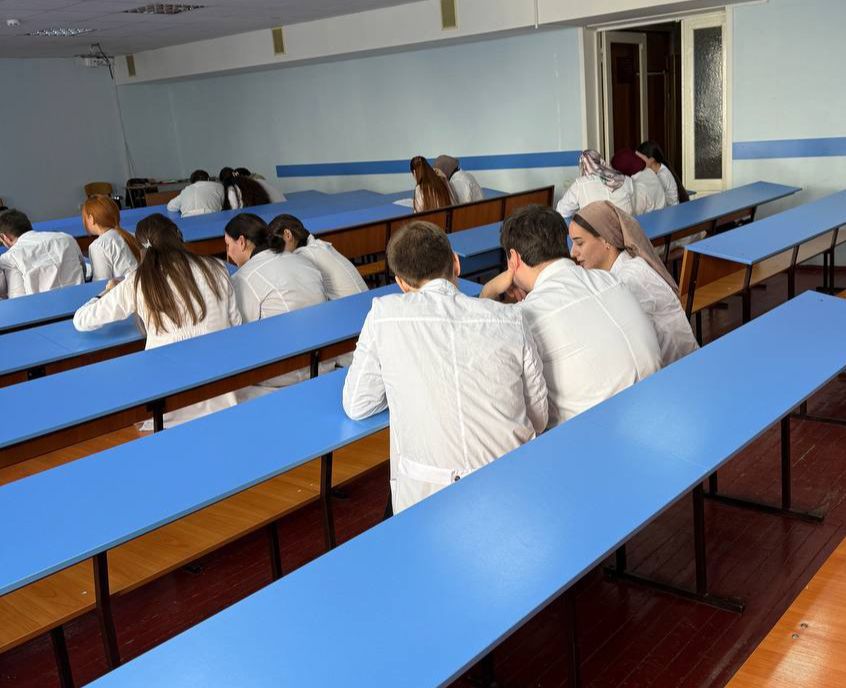 WhatsApp Image 2025-12-06 at 09.23.51.jpeg