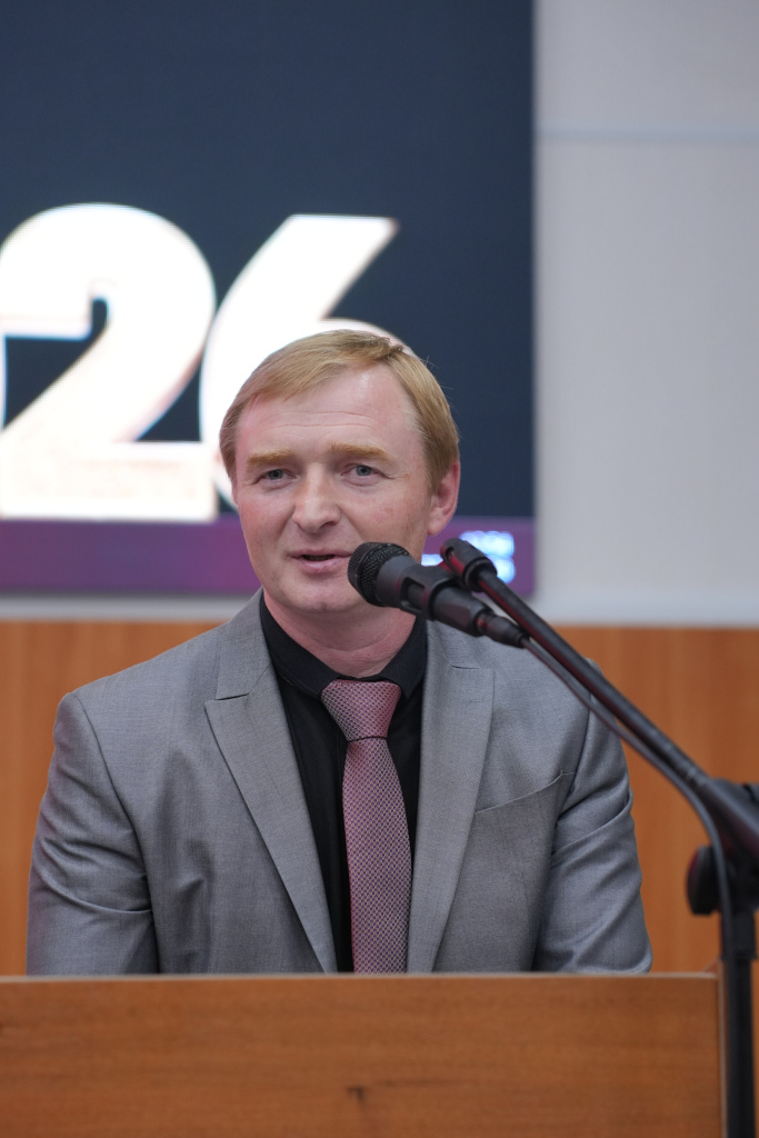 torzhestvennaya_ tseremoniya_vrucheniya_diplomov_28.JPG