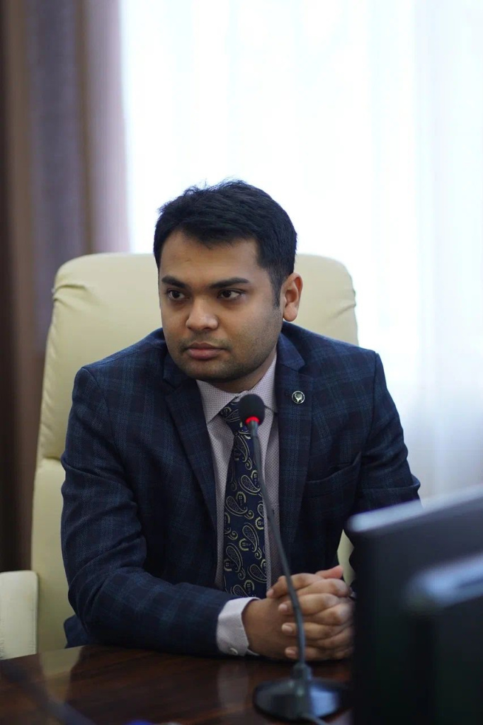 WhatsApp Image 2026-01-16 at 14.07.35 (1).jpeg