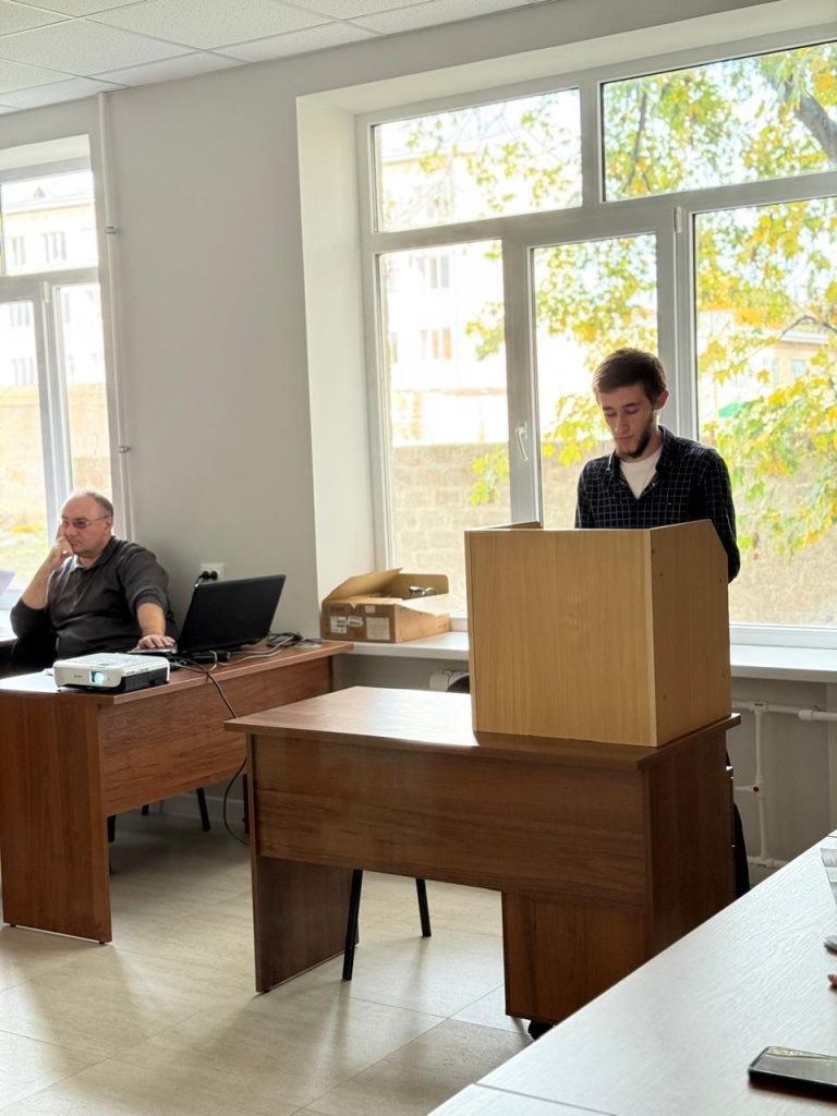 WhatsApp Image 2025-11-01 at 12.01.15.jpeg