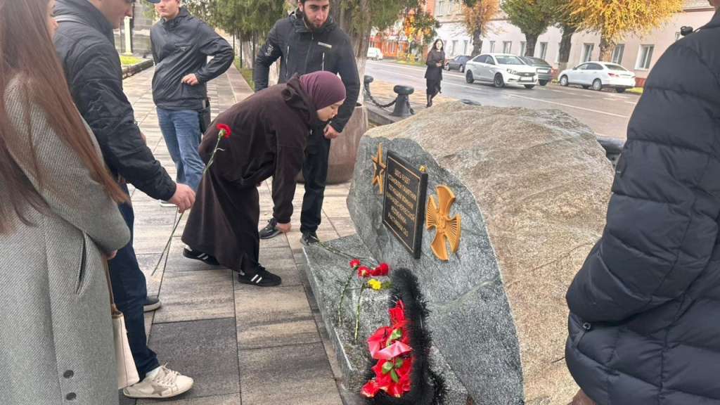 f40fa023-2aab-46c0-b7db-2e40b2f84c5c.jpg f40fa023-2aab-46c0-b7db-2e40b2f84c5c.jpg