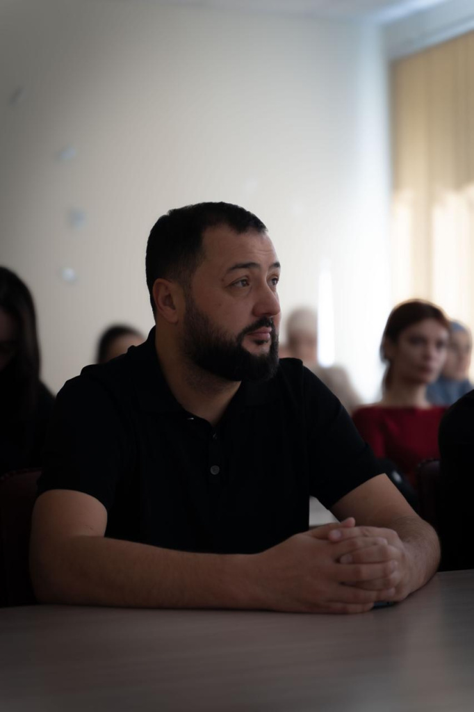 IMG-20251024-WA0005.jpg IMG-20251024-WA0005.jpg