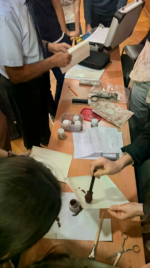 Masterklass dlya studentov SPK_3.png