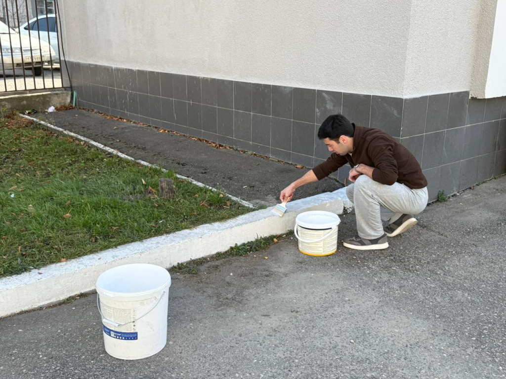 WhatsApp Image 2025-11-22 at 11.24.15.jpeg