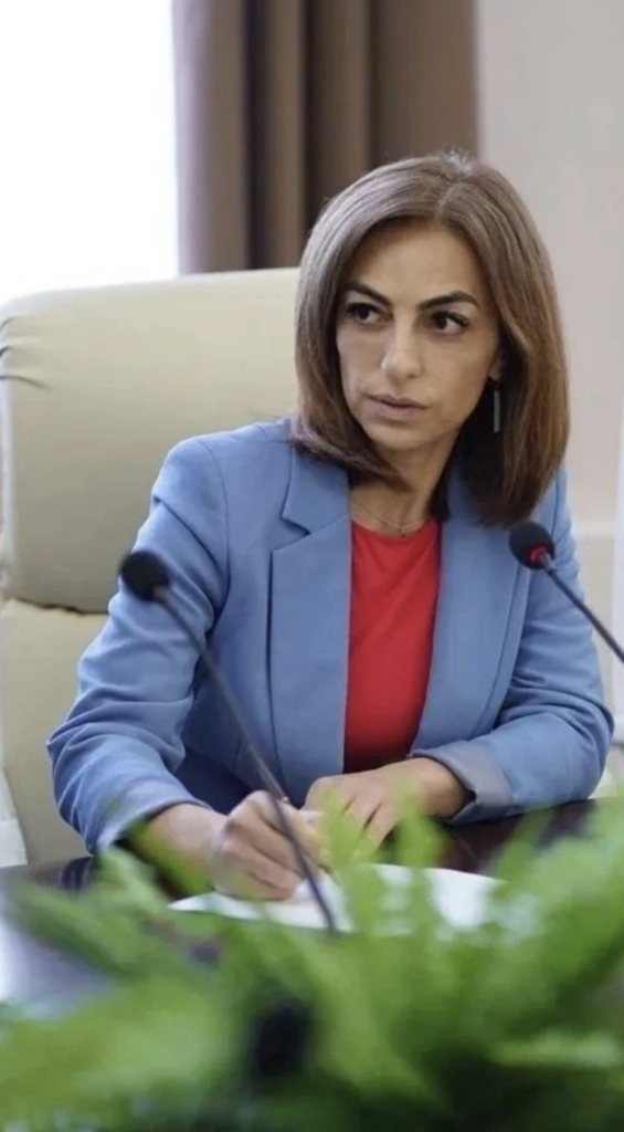 Screenshot 2026-03-02 at 10.01.47.png