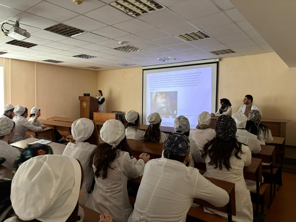 WhatsApp Image 2026-03-13 at 13.33.20 (1).jpeg