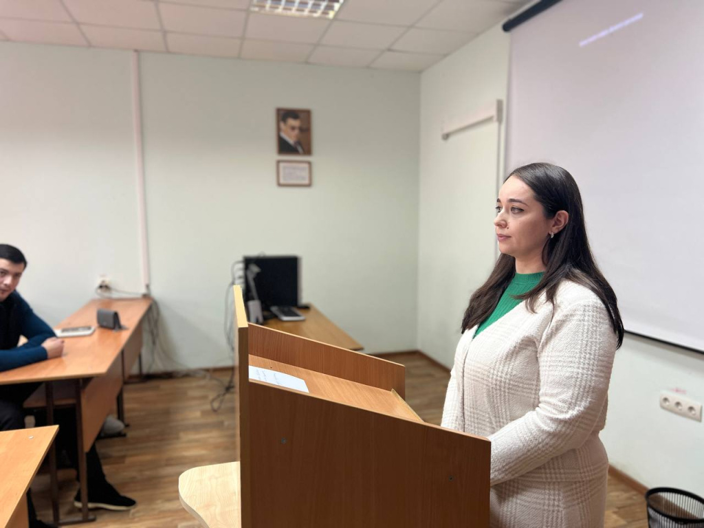 Iamge3_Uchebno_metodicheskiy_seminar_dlya_magistrantov.jpg Iamge3_Uchebno_metodicheskiy_seminar_dlya_magistrantov.jpg