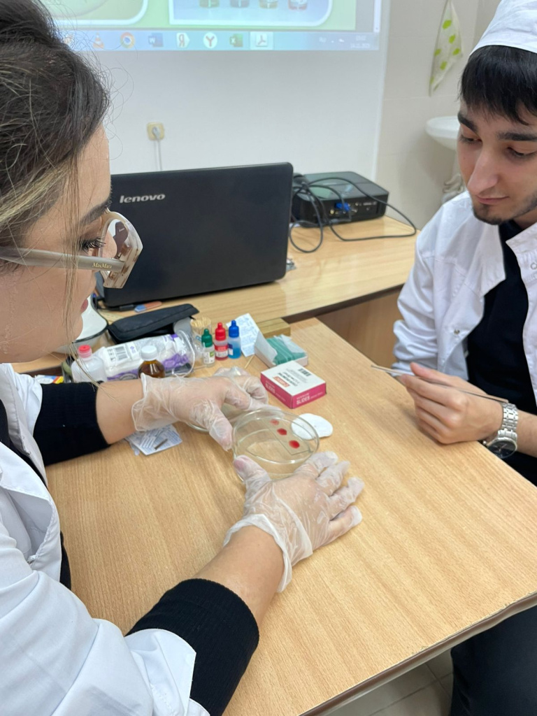 WhatsApp Image 2025-11-17 at 13.07.05 (1).jpeg