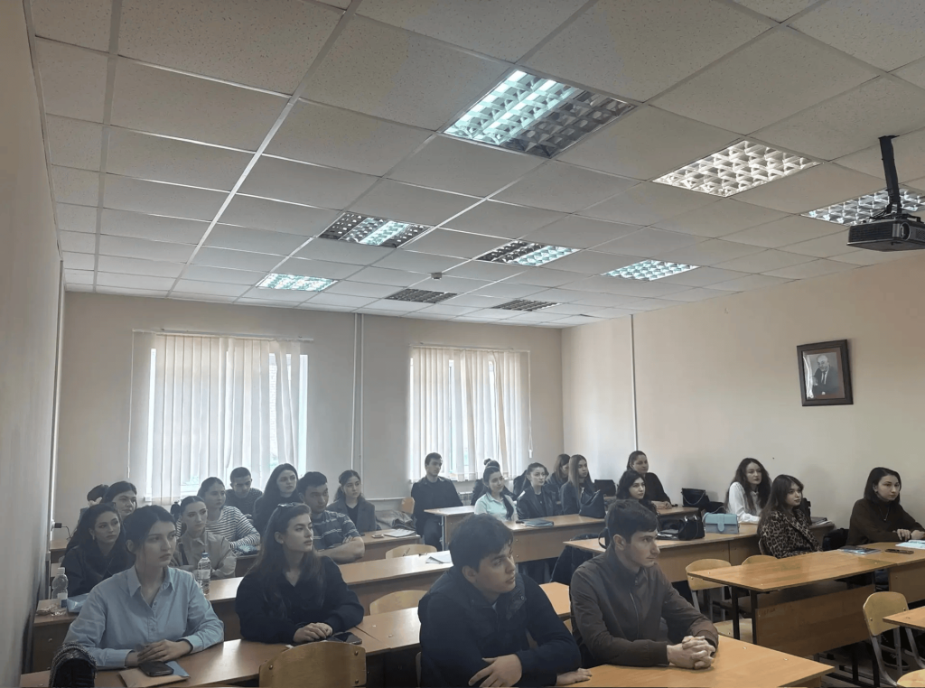 2f0f6494-f3ce-43ad-9567-d67fe552aacf.png 2f0f6494-f3ce-43ad-9567-d67fe552aacf.png