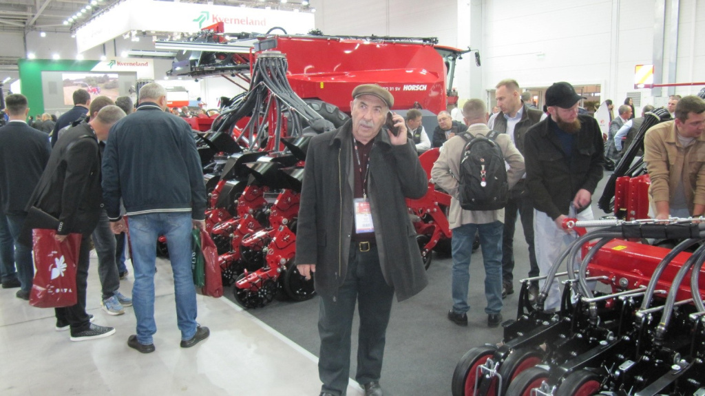 Image7_Selskokhozyaystvennaya_vystavka_YUGAGRO_2025.jpg Image7_Selskokhozyaystvennaya_vystavka_YUGAGRO_2025.jpg