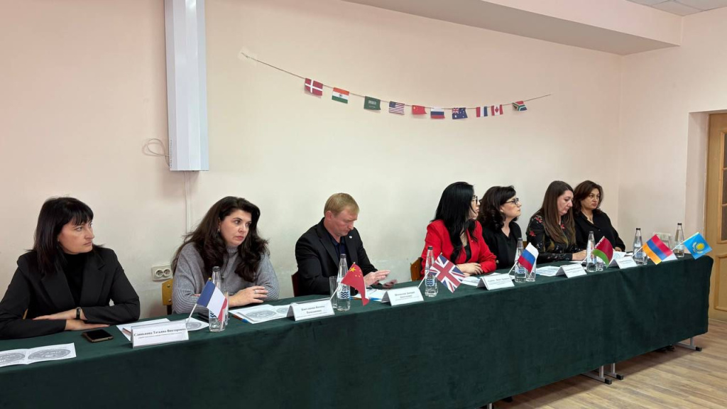 Image10_Reforma_OON_i_ee_vliyanie_na_sovremennuyu_sistemu_mezhdunarodnykh_otnosheniy.jpeg.jpeg Image10_Reforma_OON_i_ee_vliyanie_na_sovremennuyu_sistemu_mezhdunarodnykh_otnosheniy.jpeg.jpeg