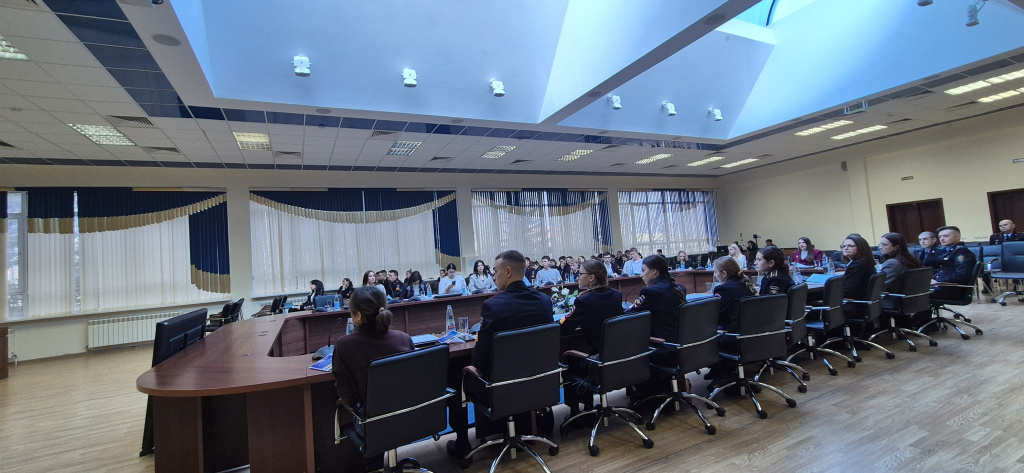 Image4_Aktualnye_problemy_yuridicheskoy_nauki_2025_g.jpg Image4_Aktualnye_problemy_yuridicheskoy_nauki_2025_g.jpg