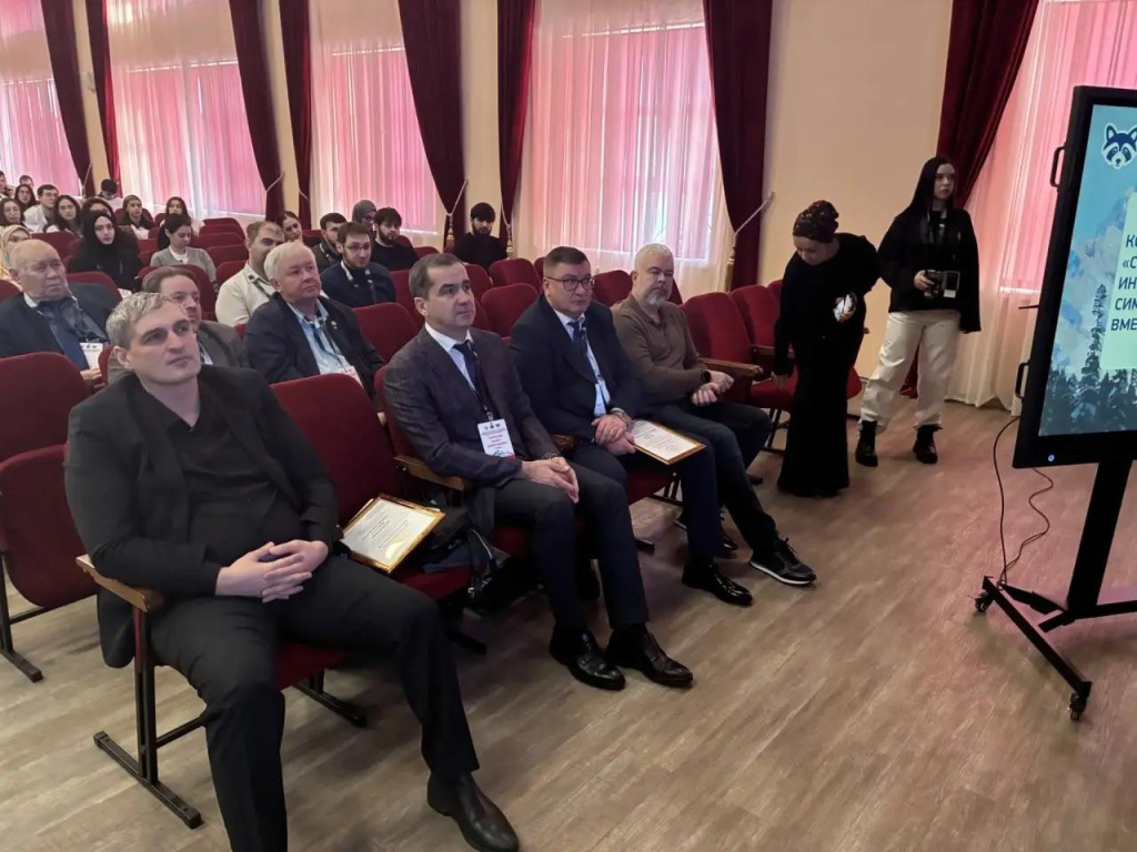 WhatsApp Image 2025-12-27 at 18.25.57.jpeg