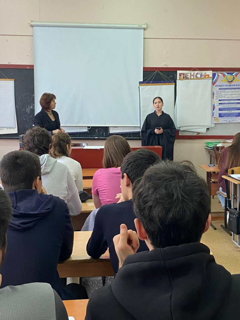 Iamge3_Proforientatsionnoe_meropriyatie_v_SPK_SKGA.jpeg Iamge3_Proforientatsionnoe_meropriyatie_v_SPK_SKGA.jpeg