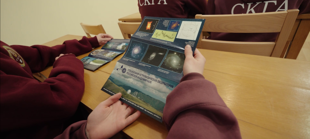 Снимок экрана 2026-04-01 134006.png