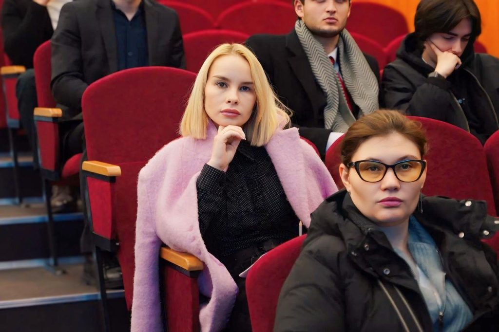 Изображение WhatsApp 2025-12-12 в 15.11.47_092ba16b.jpg