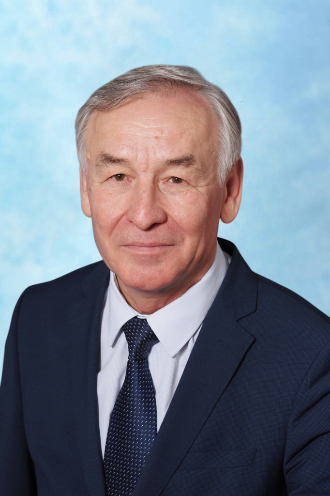 transparent-Photoroom (37).png