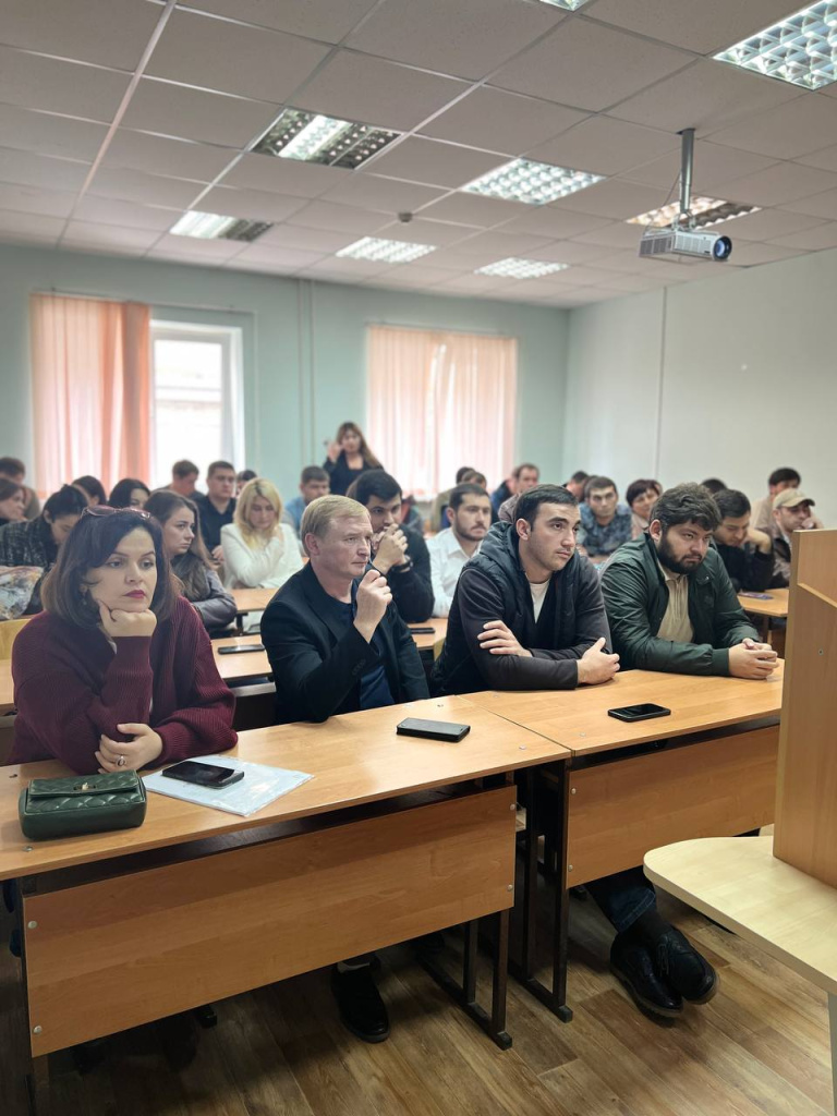 Iamge2_Uchebno_metodicheskiy_seminar_dlya_magistrantov.jpg Iamge2_Uchebno_metodicheskiy_seminar_dlya_magistrantov.jpg