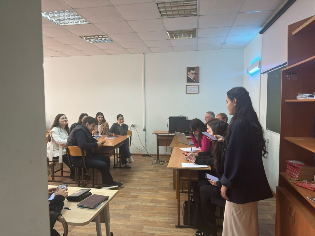 Image1_Kviz_po_administrativnomu_pravu_RF.jpeg.jpeg Image1_Kviz_po_administrativnomu_pravu_RF.jpeg.jpeg