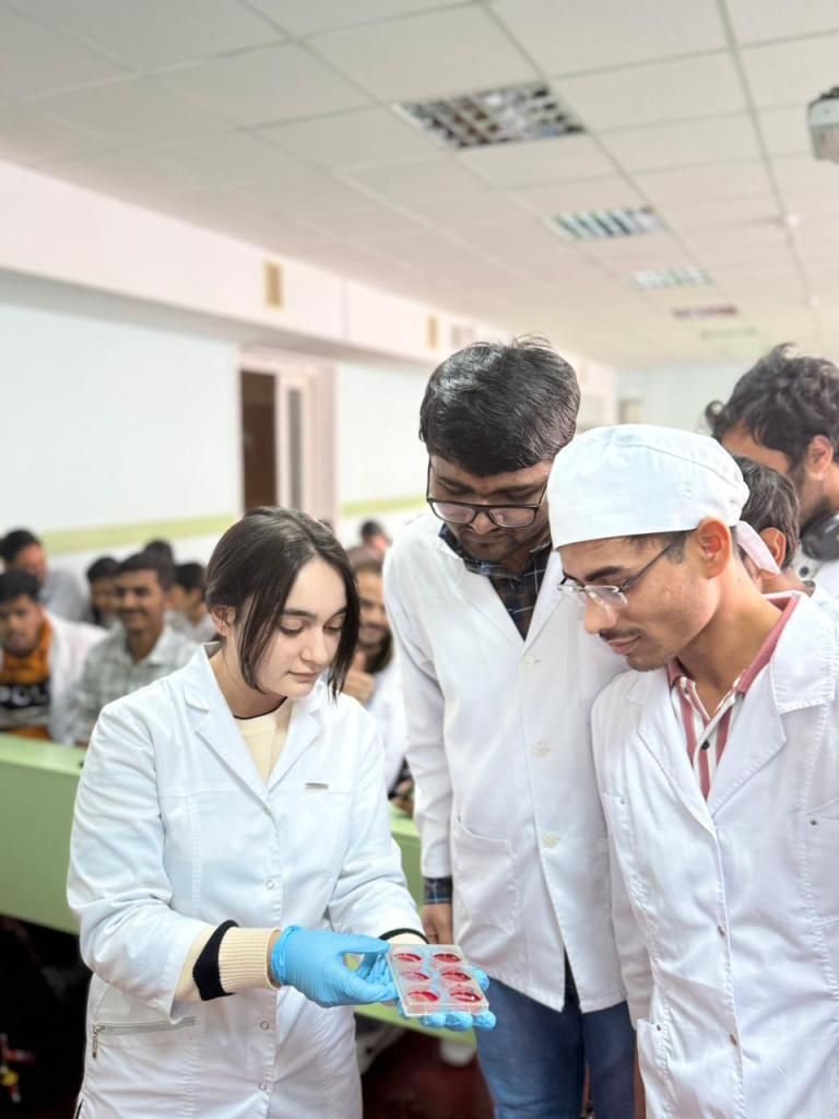 WhatsApp Image 2025-12-11 at 20.56.20 (2).jpeg