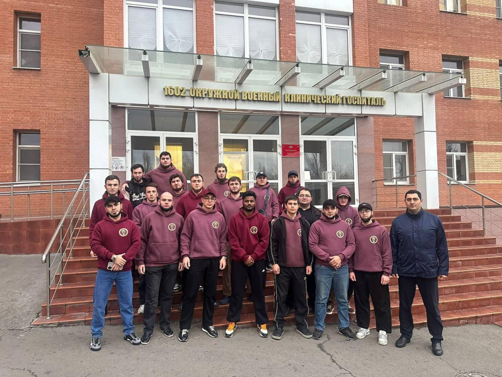 WhatsApp Image 2025-11-19 at 21.09.43 (1).jpeg