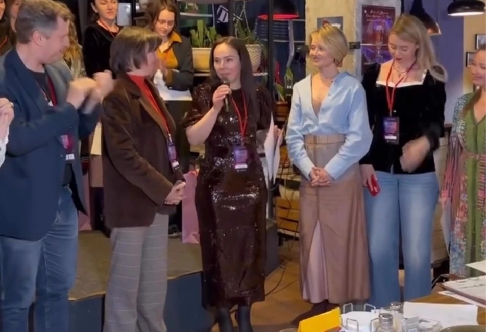 IMG_20260413_081734_977.jpg IMG_20260413_081734_977.jpg