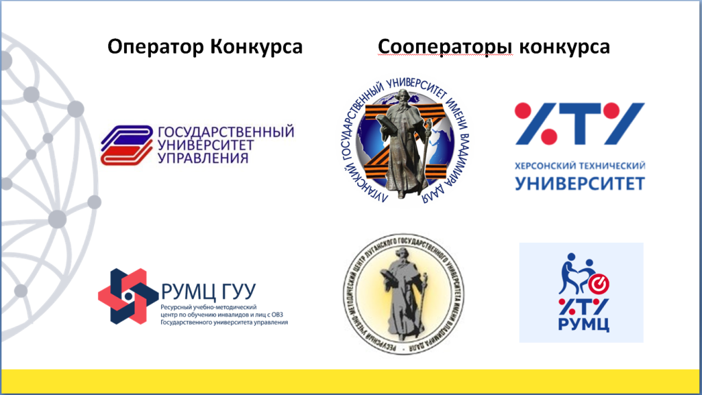 2025-06-30_12-21-50.png