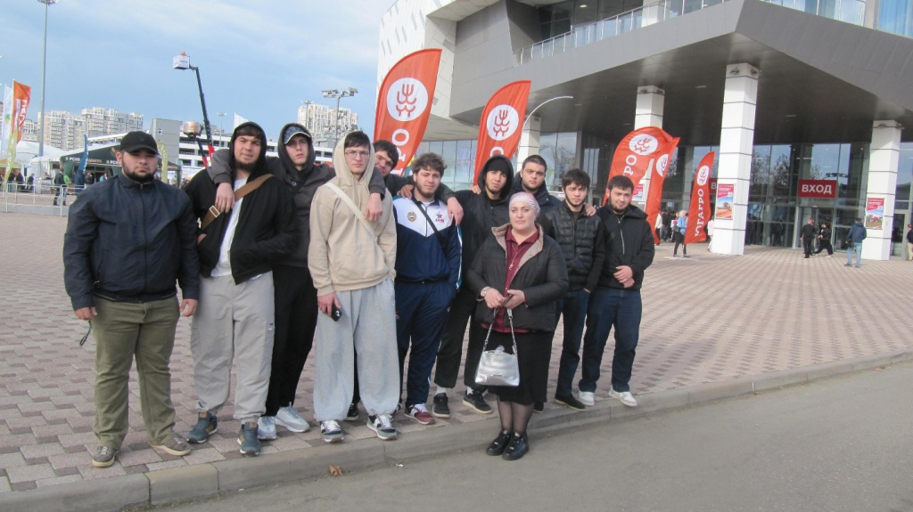 Image18_Selskokhozyaystvennaya_vystavka_YUGAGRO_2025.jpg Image18_Selskokhozyaystvennaya_vystavka_YUGAGRO_2025.jpg