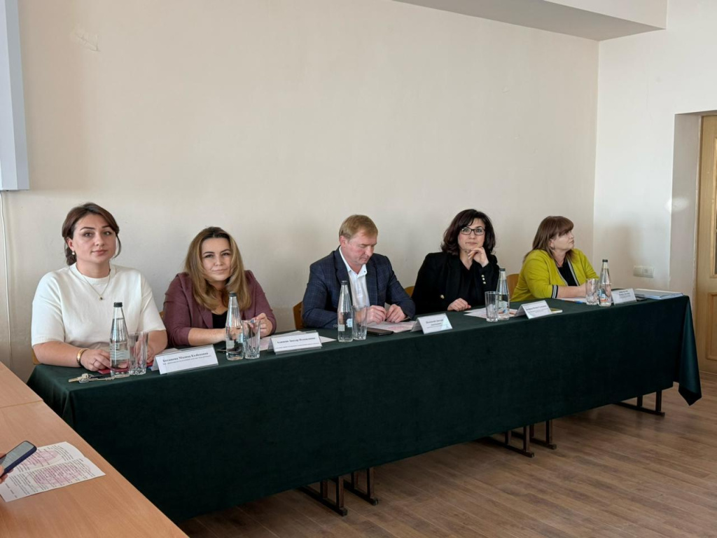 Image1_Moi_pervye_shagi_v_nauke_2025.jpeg Image1_Moi_pervye_shagi_v_nauke_2025.jpeg