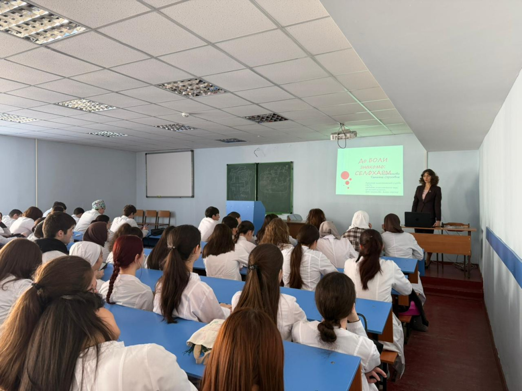 WhatsApp Image 2026-02-20 at 12.58.11.jpeg