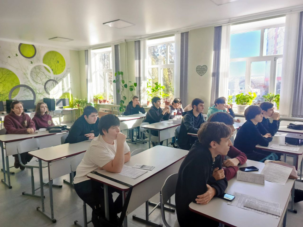 photo_2026-02-14_15-54-43 (2).jpg