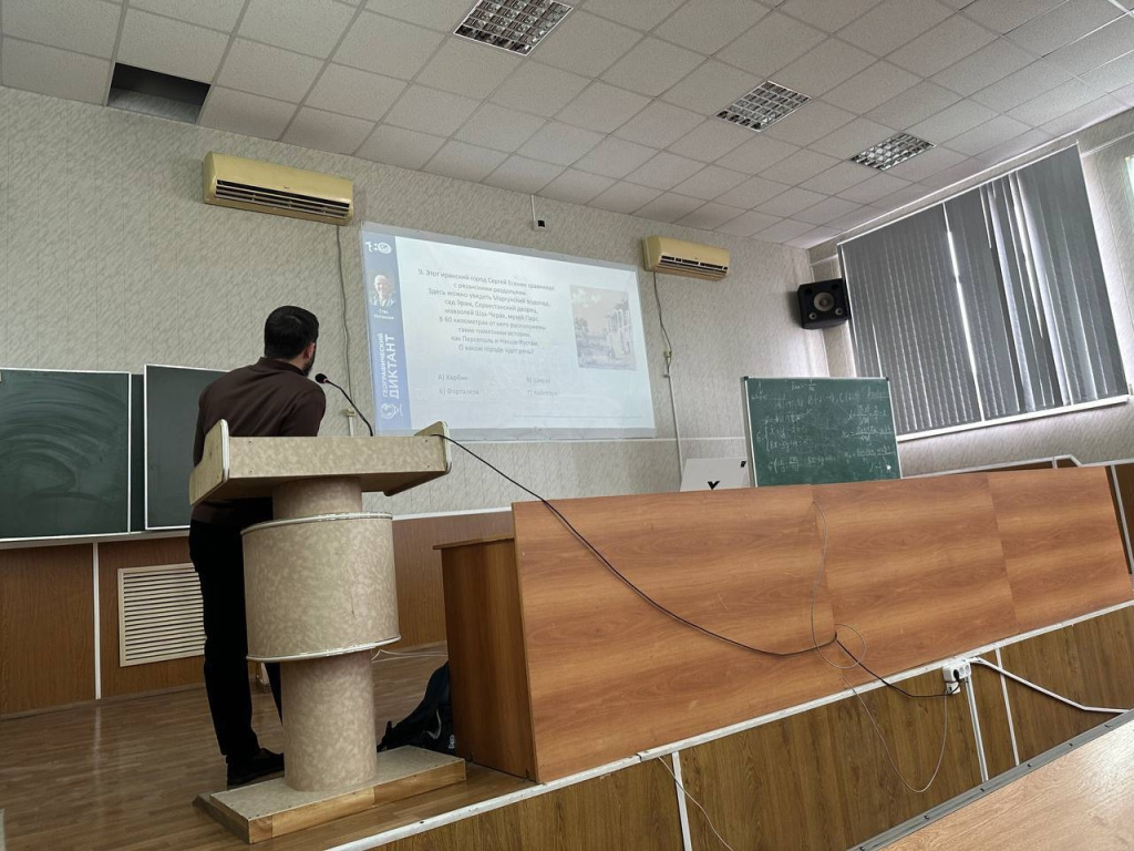 c4UWkZid5qId43cvBJolbFaT-kRKLEy3HBSP6et837BAZHAFbcwI8hYJQyRQzw89yYYdBet1uPfzg9JDwP67V4zp.jpg c4UWkZid5qId43cvBJolbFaT-kRKLEy3HBSP6et837BAZHAFbcwI8hYJQyRQzw89yYYdBet1uPfzg9JDwP67V4zp.jpg