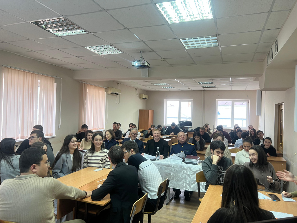 Image2_Znatoki_istorii_obrazovaniya_mayorskikh_kantselyariy.jpg Image2_Znatoki_istorii_obrazovaniya_mayorskikh_kantselyariy.jpg