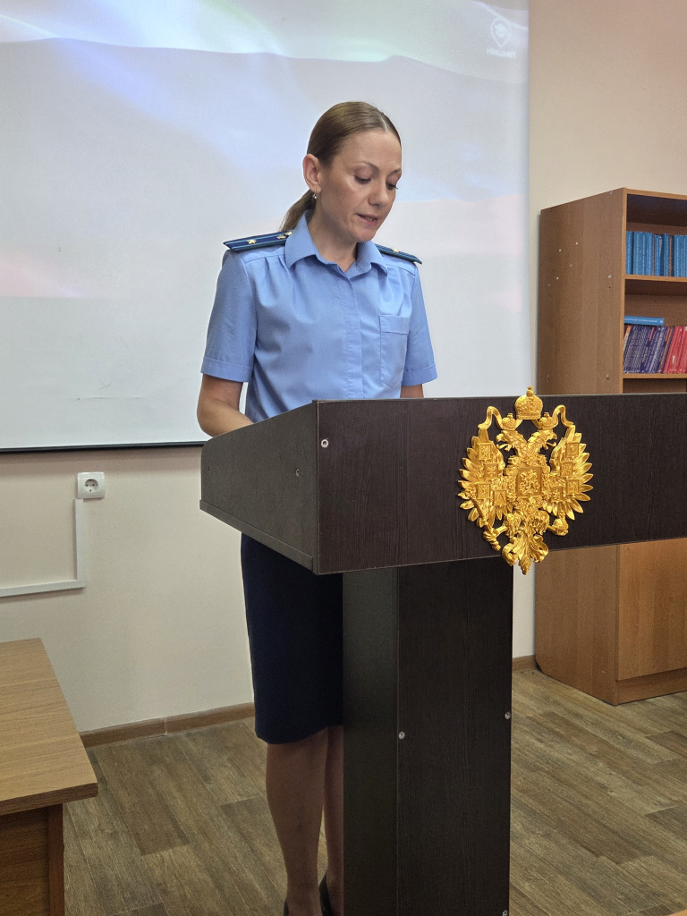 imgForNews_ID_77416_12.jpg