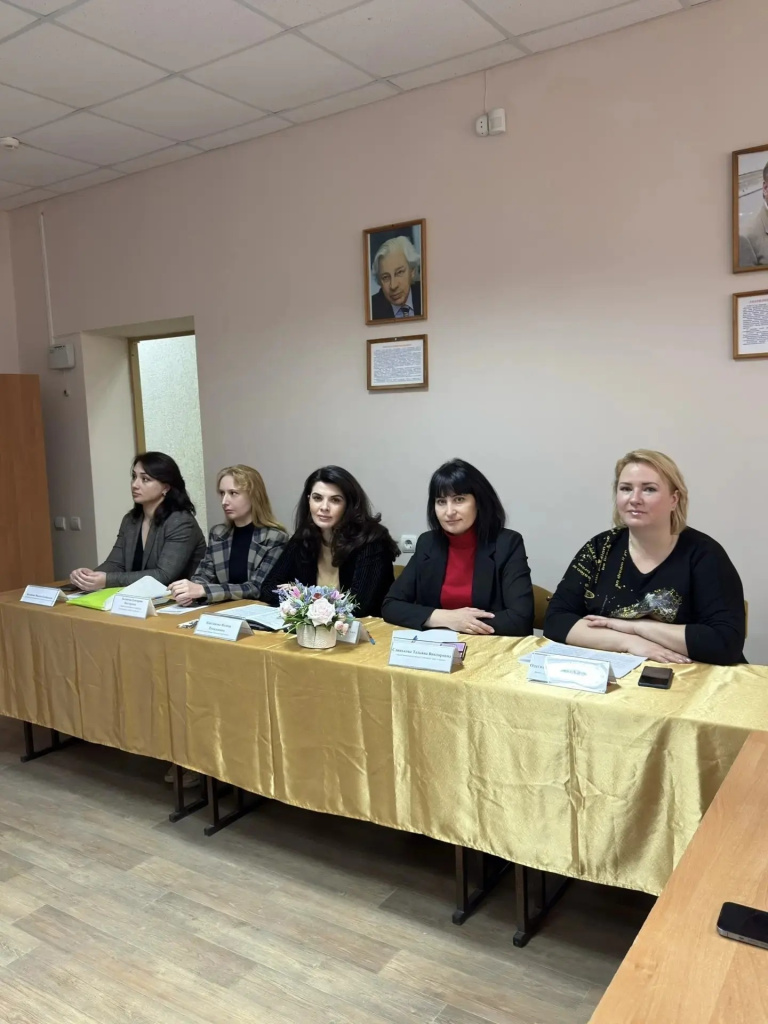 image-27-02-26-02-34-1.jpeg image-27-02-26-02-34-1.jpeg