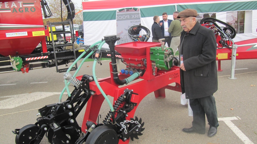 Image16_Selskokhozyaystvennaya_vystavka_YUGAGRO_2025.jpg Image16_Selskokhozyaystvennaya_vystavka_YUGAGRO_2025.jpg