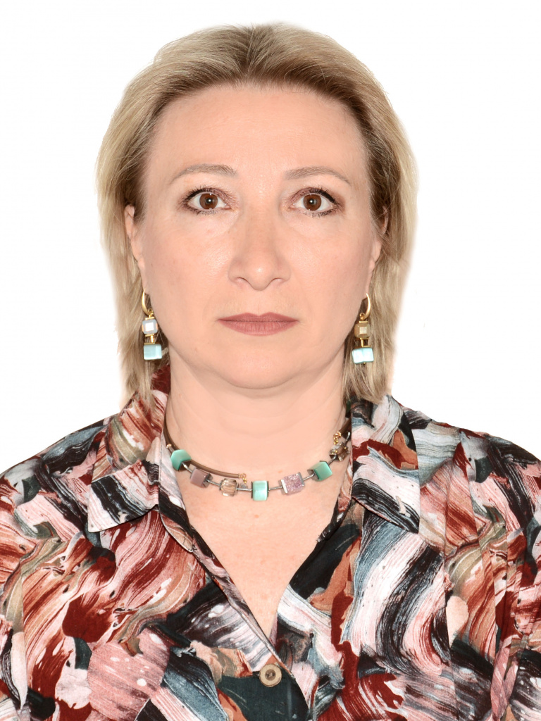 Калабекова.jpg