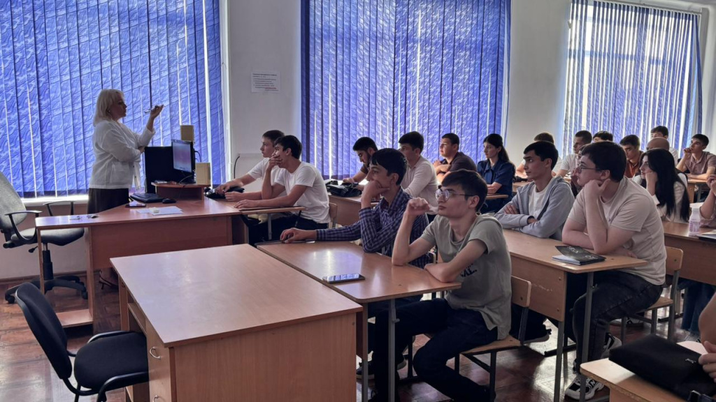 59eaadd0-bfa6-44ec-b35d-5581da717179.jpg