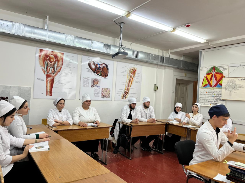 WhatsApp Image 2025-11-14 at 11.17.16.jpeg WhatsApp Image 2025-11-14 at 11.17.16.jpeg