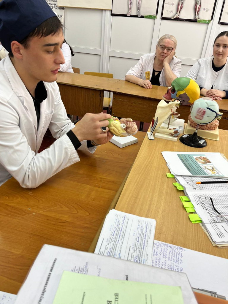 WhatsApp Image 2025-11-14 at 11.17.17 (1).jpeg WhatsApp Image 2025-11-14 at 11.17.17 (1).jpeg