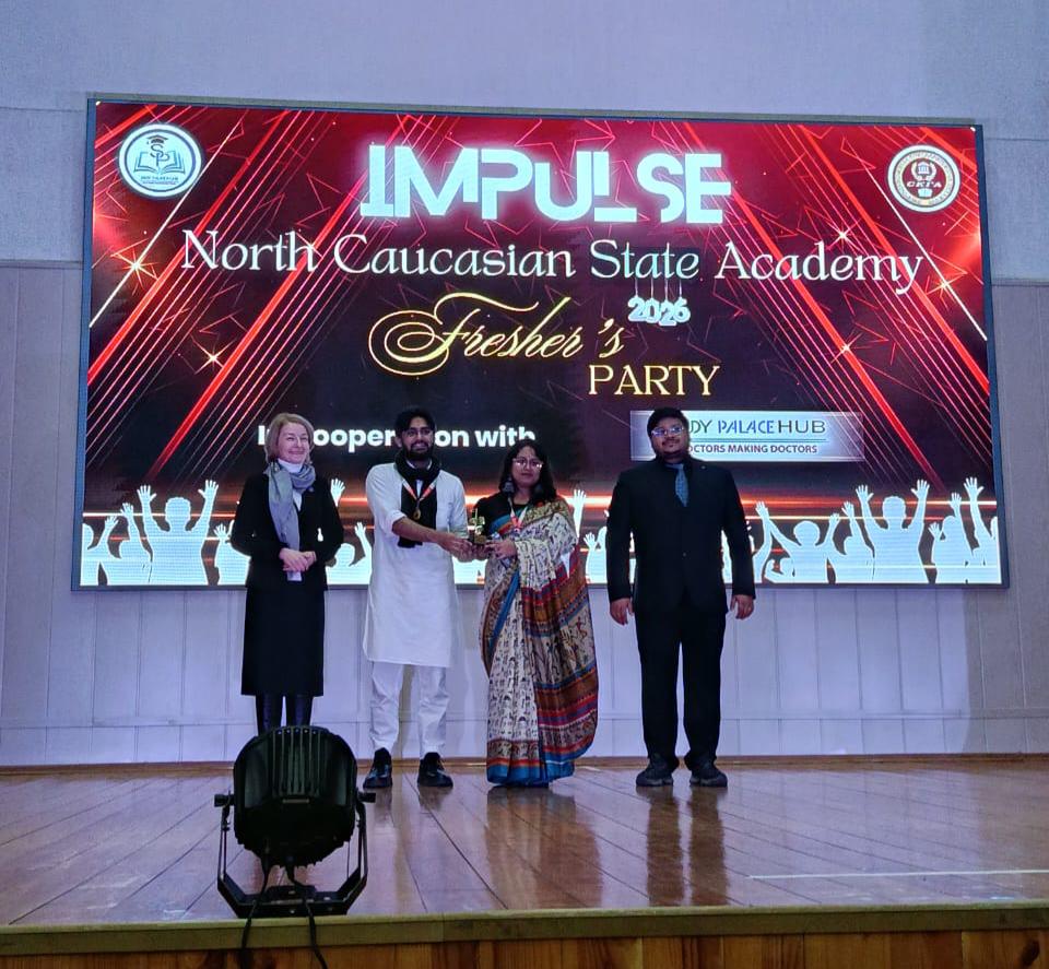 WhatsApp Image 2026-01-16 at 13.52.41.jpeg