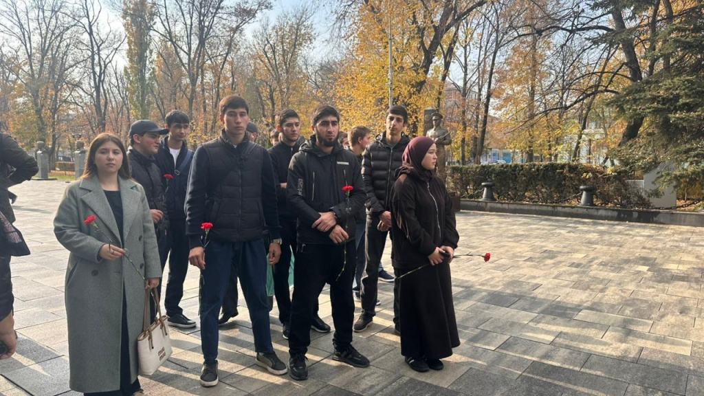 15e0bdcd-281f-49d9-aeba-ba8c985e9eb1.jpg 15e0bdcd-281f-49d9-aeba-ba8c985e9eb1.jpg