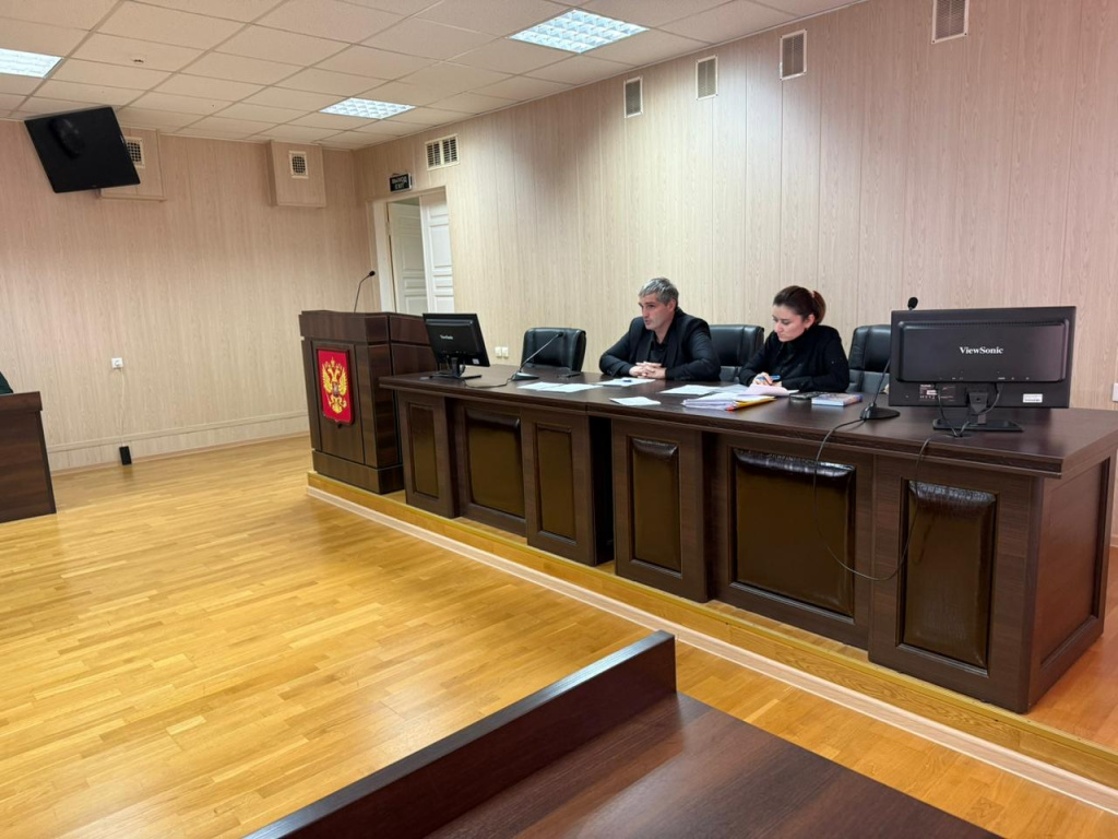 WhatsApp Image 2025-11-20 at 17.54.24 (2).jpeg