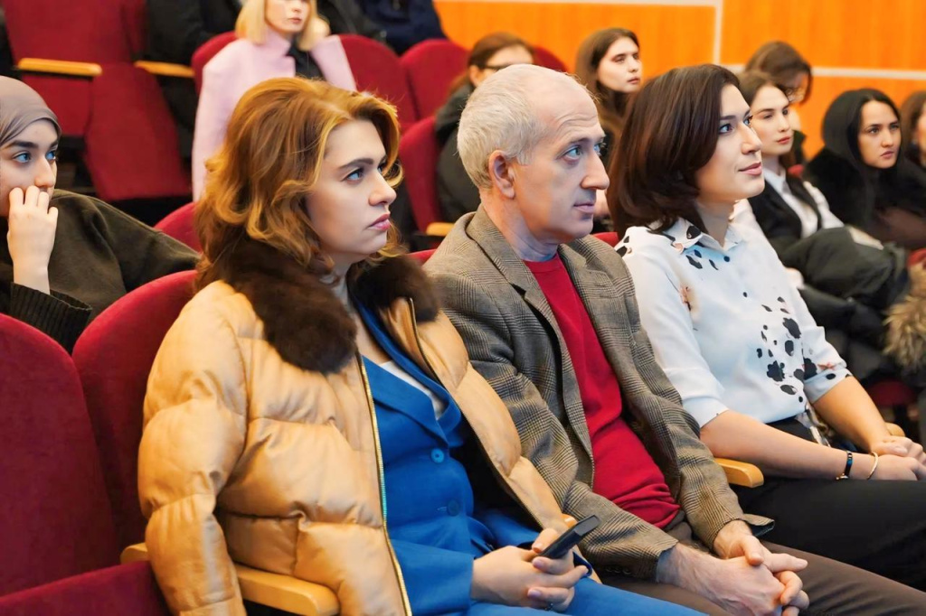 Изображение WhatsApp 2025-12-12 в 15.11.46_52092326.jpg