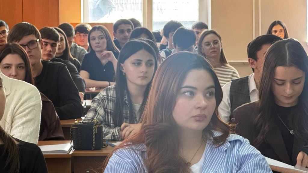 photo_2026-03-03_13-47-41.jpg photo_2026-03-03_13-47-41.jpg