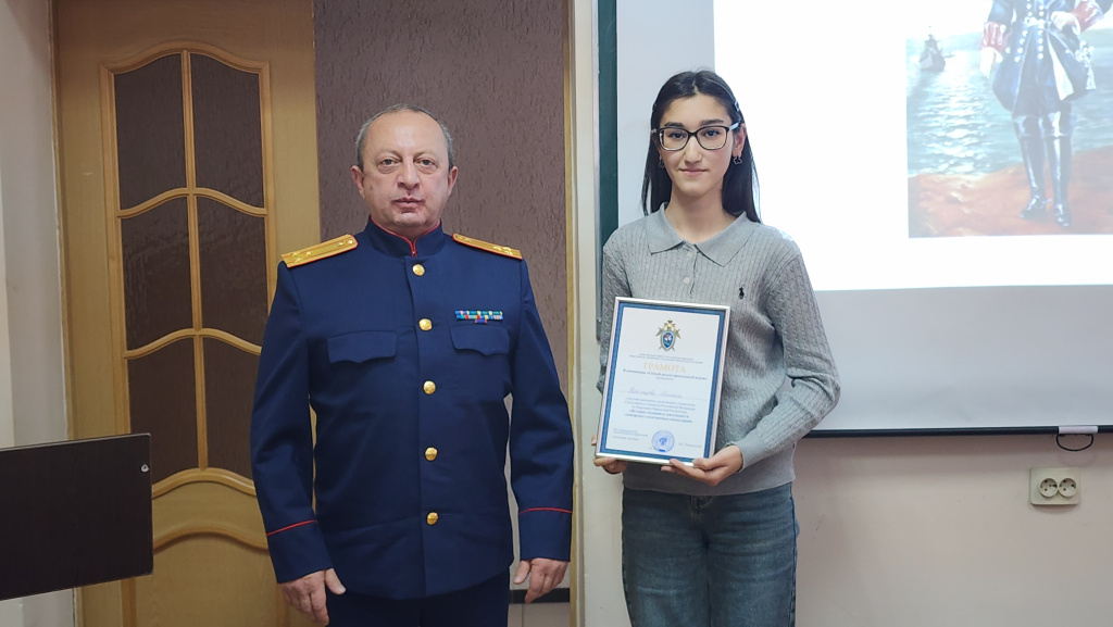 Image11_Znatoki_istorii_obrazovaniya_mayorskikh_kantselyariy.jpg Image11_Znatoki_istorii_obrazovaniya_mayorskikh_kantselyariy.jpg